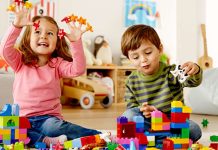 Las ventajas de aprender matemáticas con materiales didácticos Las ventajas de aprender matemáticas con materiales didácticos