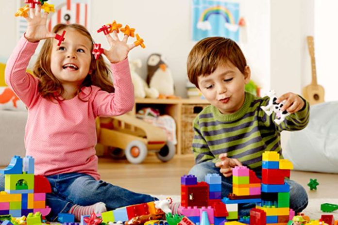 Las ventajas de aprender matemáticas con materiales didácticos