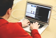 Latam Coding Day: la oportunidad perfecta para aprender a programar Latam Coding Day la oportunidad perfecta para aprender a programar
