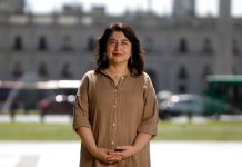 Maletín Socioemocional: cuidando el bienestar de niñas y niños