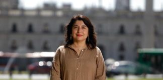 Maletín Socioemocional: cuidando el bienestar de niñas y niños