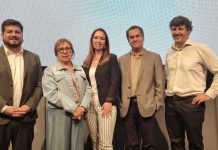 Manager Software mantiene su compromiso con la formación técnico profesional a través del Programa ERP en Aula