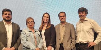 Manager Software mantiene su compromiso con la formación técnico profesional a través del Programa ERP en Aula