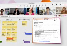 Microsoft 365 Copilot abierto a más clientes + Índice Anual de Tendencias Microsoft 365 Copilot