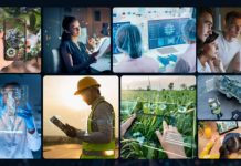 Microsoft Brad Smith ¿Cómo gobernamos mejor la IA