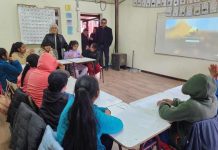 Mineduc envía reporte para la asistencia y revinculación de estudiantes a más de 11 mil escuelas y liceos Mineduc