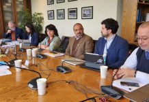 Mineduc presenta proyecto de ley para mejorar la implementación del Sistema de Educación Pública