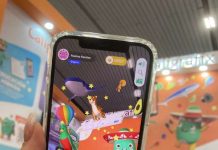 Necesidades Educativas Especiales: Cómo aportan los recursos digitales en el aula  Necesidades Educativas Especiales: Cómo aportan los recursos digitales en el aula