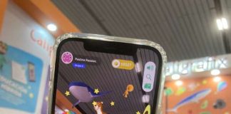 Necesidades Educativas Especiales: Cómo aportan los recursos digitales en el aula 