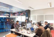 OutSystems anuncia cinco nuevas ediciones del programa “Developer School” siendo una de ellas especialmente creada para capacitar a programadores chilenos