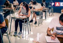 PAES admisión regular 2024: Desafíos y novedades de una prueba en redefinición PAES