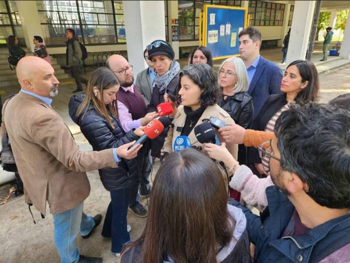 Plan de Tutorías Plan de Tutorías