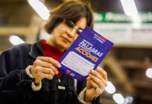 Plan de Tutorías supera los 800 inscritos en la región a una semana de iniciado el proceso