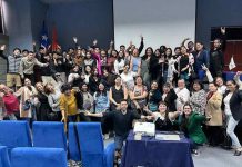 Emprendimientos senior de Arica y Parinacota recibirán herramientas para potenciar sus negocios y fortalecer la economía local Región con Experiencia