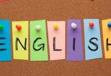 Richmond Solutions busca mejorar el dominio del inglés en Chile