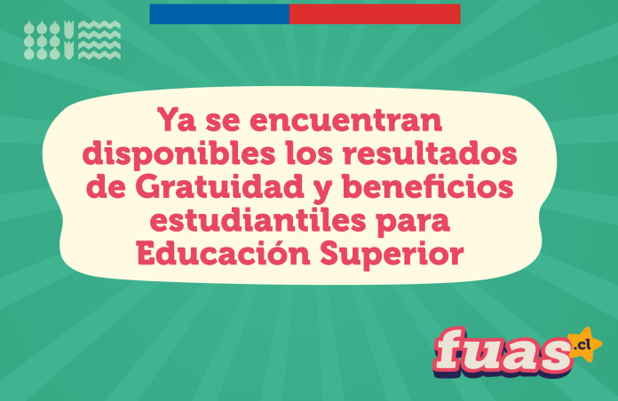 Educación superior: Casi medio millón de estudiantes ya estudia con gratuidad 