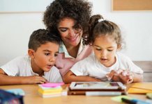 Se abren inscripciones para el Congreso de Innovación en Educación Inicial más importante de América Latina Se abren inscripciones para el Congreso de Innovación en Educación Inicial más importante de América Latina