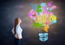 Cinco claves para ser creativo Según Adlatina, el mercado publicitario total de Chile creció un 13% y alcanzó los 966 mil millones de pesos en el 2022