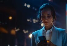 Siete datos infalibles de Hiway para cuidar la ciberseguridad en el CyberDay Siete datos infalibles de Hiway para cuidar la ciberseguridad en el CyberDay