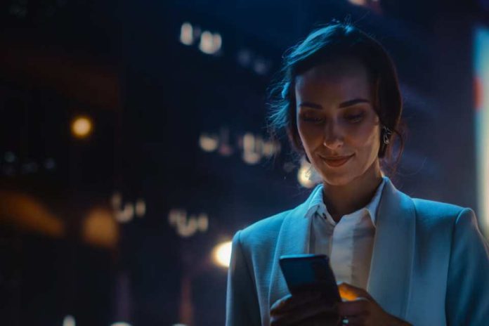 Siete datos infalibles de Hiway para cuidar la ciberseguridad en el CyberDay Siete datos infalibles de Hiway para cuidar la ciberseguridad en el CyberDay