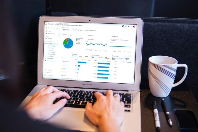 Top 3 cursos que puedes tomar online este 2023 Top 3 cursos que puedes tomar online este 2023, mejores cursos online