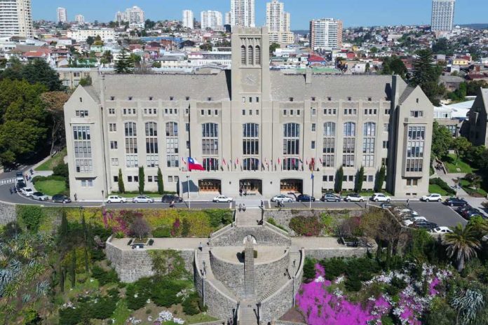 USM celebra el Día de los Patrimonios con diversas actividades