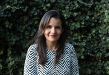 Inteligencia Artificial en la economía chilena: ¿una solución o un problema? economía chilena