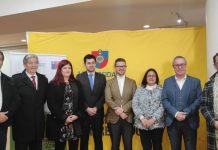 educación pública escolar