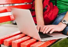 Acceso a internet en Chile: Impulso a la educación y desafíos Pendientes Acceso a internet en Chile: Impulso a la educación y desafíos Pendientes