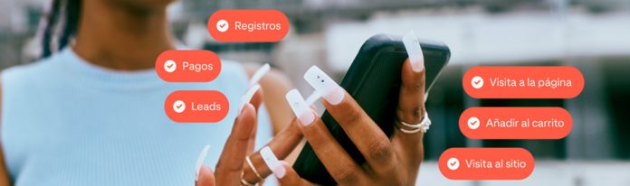 Pinterest Academy Pinterest Academy