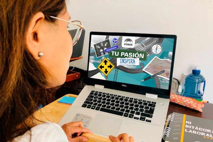 proyectos vocacionales proyectos vocacionales