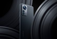 ¿Sientes lento el smartphone? Aquí van algunos tips para mejorar la velocidad del equipo smartphone