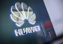 Abren postulación a Seeds for the Future de Huawei: estudiantes  podrán ganar mentorías en China y US$ 100 mil 