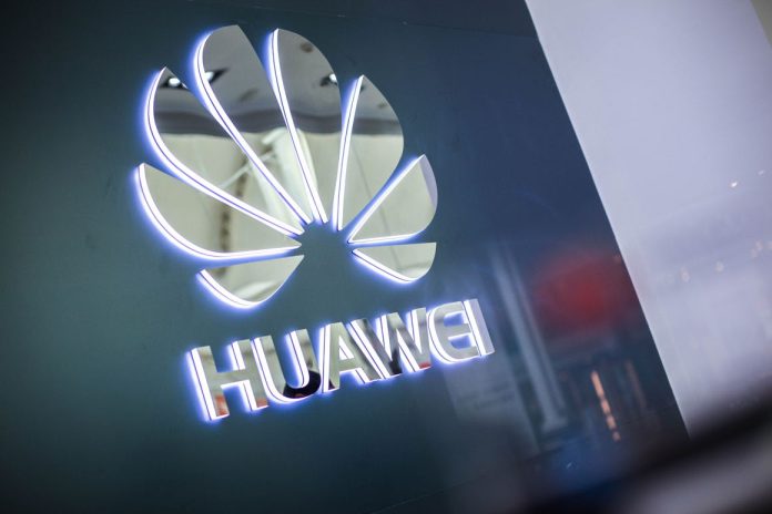 unnamed (3) Abren postulación a Seeds for the Future de Huawei: estudiantes  podrán ganar mentorías en China y US$ 100 mil