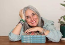 ¡Tejer hace bien! ¿Sabes por qué? ¡Tejer hace bien! ¿Sabes por qué?