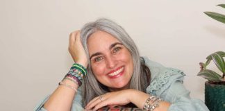 ¡Tejer hace bien! ¿Sabes por qué?