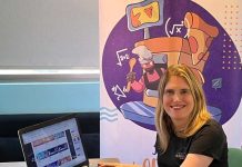 ¿La asignatura más difícil? La apuesta metodológica de edtech chilena para que las matemáticas sean entretenidas para los niños ¿La asignatura más difícil? La apuesta metodológica de edtech chilena para que las matemáticas sean entretenidas para los niños