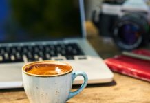 5 razones por las que todo internauta debe usar una VPN