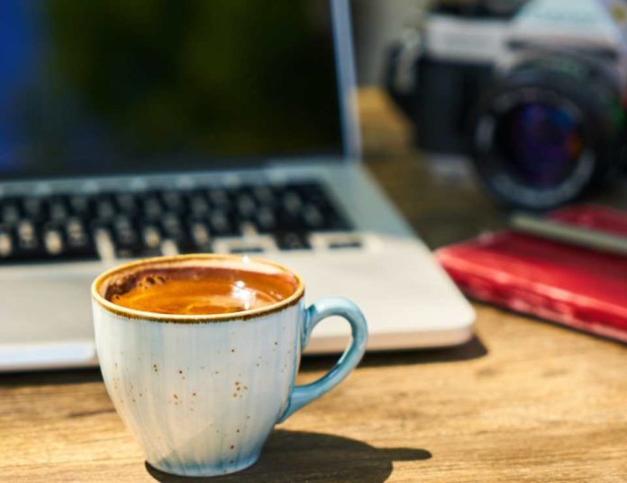 5 razones por las que todo internauta debe usar una VPN 5 razones por las que todo internauta debe usar una VPN