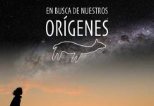 Astronomía de frontera, saberes ancestrales y curiosidad juvenil dan vida a “En Busca de nuestros Orígenes”, documental que estrena NTV el jueves 22 de junio