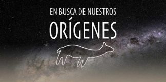 Astronomía de frontera, saberes ancestrales y curiosidad juvenil dan vida a “En Busca de nuestros Orígenes”, documental que estrena NTV el jueves 22 de junio