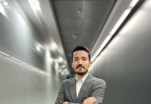 Brecha digital el desafío persiste