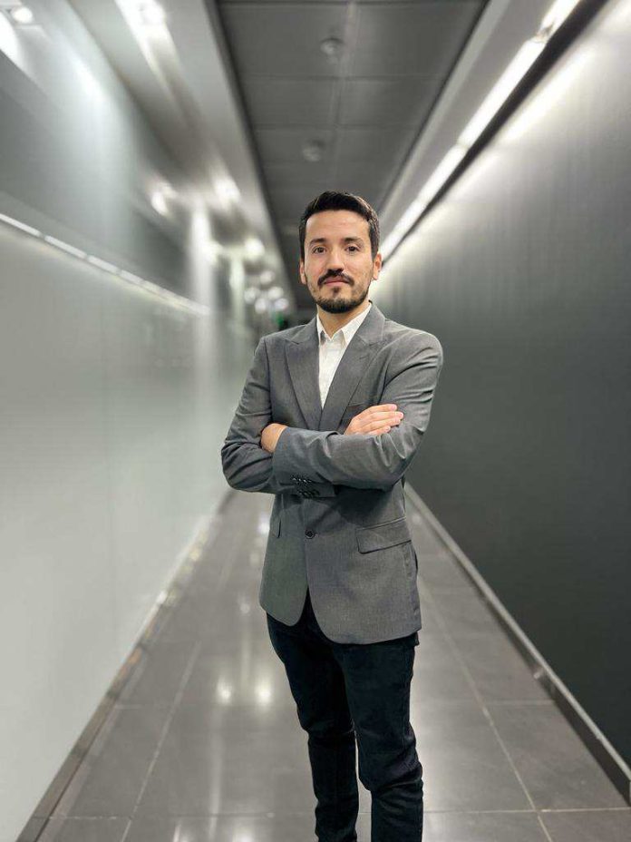 Brecha digital el desafío persiste