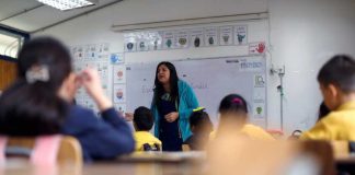 Cámara de Diputadas y Diputados aprobó el proyecto de ley que consolida un sistema único de Evaluación Docente