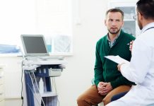 Cáncer de Próstata