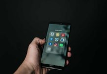 ChatGPT llegó a Whatsapp gracias a innovación chilena