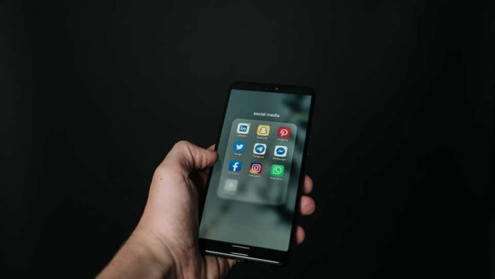 ChatGPT llegó a Whatsapp gracias a innovación chilena ChatGPT llegó a Whatsapp gracias a innovación chilena