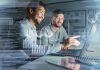 Cisco Networking Academy hace un llamado a exalumnos a postularse a los premios que reconocen su liderazgo profesional