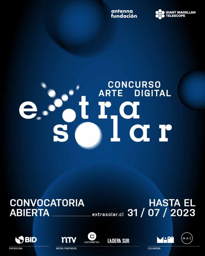 Concurso de Arte Digital busca imaginar cómo es el universo más allá del sistema solar. Concurso de Arte Digital busca imaginar cómo es el universo más allá del sistema solar.