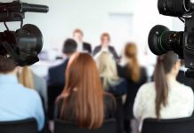 Cumbre de Periodismo 2023